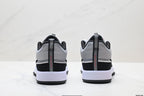 2026 NIKE New Arrivals Men's Running Shoes
