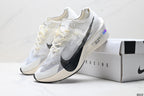 NIKE New Arrivals Running Shoe