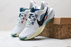 NIKE New Arrivals Men's Running Shoes