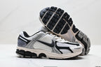 2026 NIKE New Arrivals Running Shoe