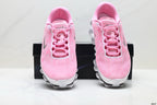 2026 NIKE Women's Running Shoes