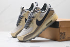 2026 NIKE Running Shoes