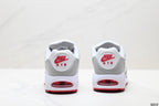 NIKE Matching Running Shoes