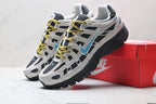 2026 NIKE New Arrivals Men's Running Shoes