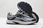 2026 New Arrivals NIKE Running Shoes