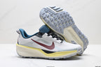 NIKE 2026 New Arrivals Men's Running Shoes