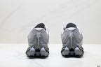 2026 NIKE New Arrivals Running Shoe