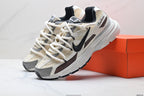 2026 NIKE Men's Running Shoes
