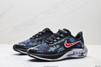 2026 New Arrivals NIKE Running Shoes