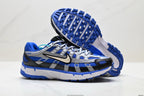 2026 NIKE New Arrivals Running Shoe