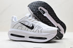 NIKE New Arrivals Running Shoe