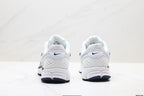 NIKE New Arrivals Running Shoe
