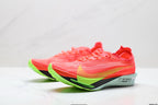 NIKE New Arrivals Men's Running Shoes