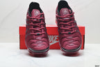 NIKE 2026 Men's Running Shoes