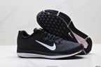2026 NIKE Men's Running Shoes