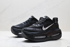 NIKE New Arrivals Running Shoe