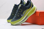 2026 NIKE New Arrivals Running Shoe