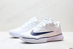 NIKE 2026 New Arrivals Running Shoe