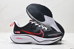 NIKE 2026 New Arrivals Running Shoe