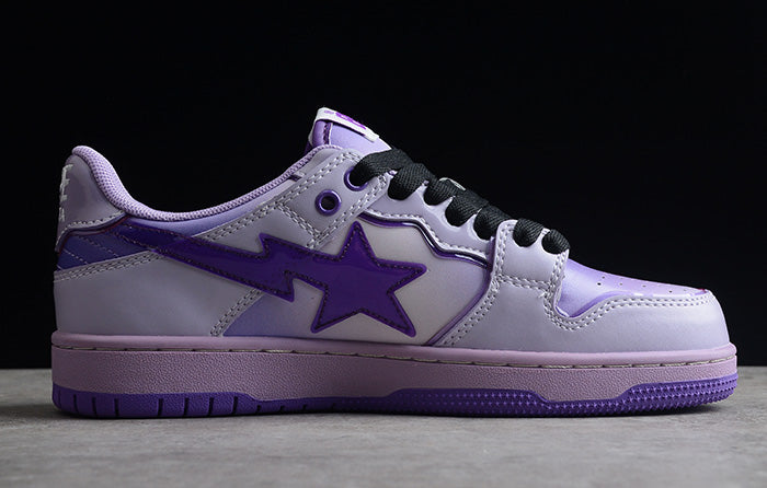 Bape Sta “Tokyo” - image 2