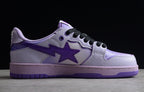 Bape Sta “Tokyo” - image 2