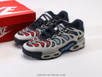 NIKE New Arrivals Running Shoe