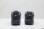 NIKE Matching Running Shoes for Couples