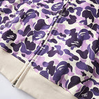 Bape Camo Hoodie - image 9