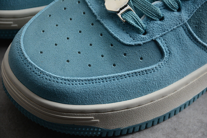 Bape Sta “Tokyo” - image 7