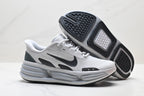 2026 New Arrivals NIKE Running Shoes