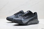 2026 NIKE Men's Running Shoes