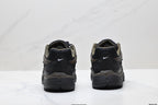 NIKE 2026 Matching Running Shoes