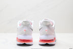 2026 New Arrivals NIKE Running Shoes