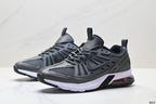 NIKE New Arrivals Men's Running Shoes