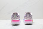 NIKE New Arrivals Running Shoe