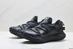2026 NIKE New Arrivals Running Shoe