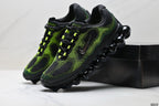 NIKE New Arrivals Running Shoe