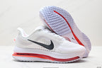 2026 New Arrivals NIKE Running Shoes
