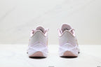 NIKE 2026 Women's Running Shoes