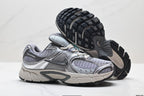 2026 New Arrivals NIKE Running Shoes