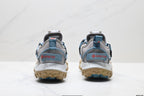 2026 NIKE New Arrivals Running Shoe