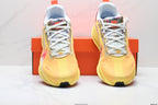 NIKE 2026 Matching Running Shoes