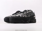 NIKE New Arrivals Running Shoe