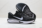 2026 NIKE New Arrivals Running Shoe