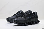 NIKE New Arrivals Running Shoe