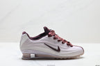 NIKE Women's Running Shoes