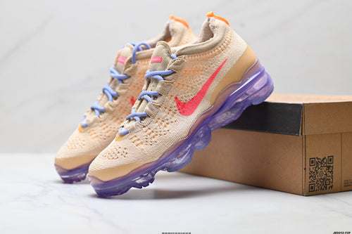 NIKE New Arrivals Men's Running Shoes
