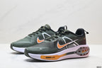 NIKE 2026 New Arrivals Men's Running Shoes