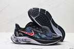 2026 New Arrivals NIKE Running Shoes