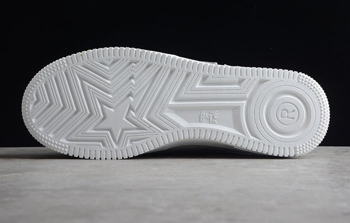 Bape Sta “Tokyo” - image 4